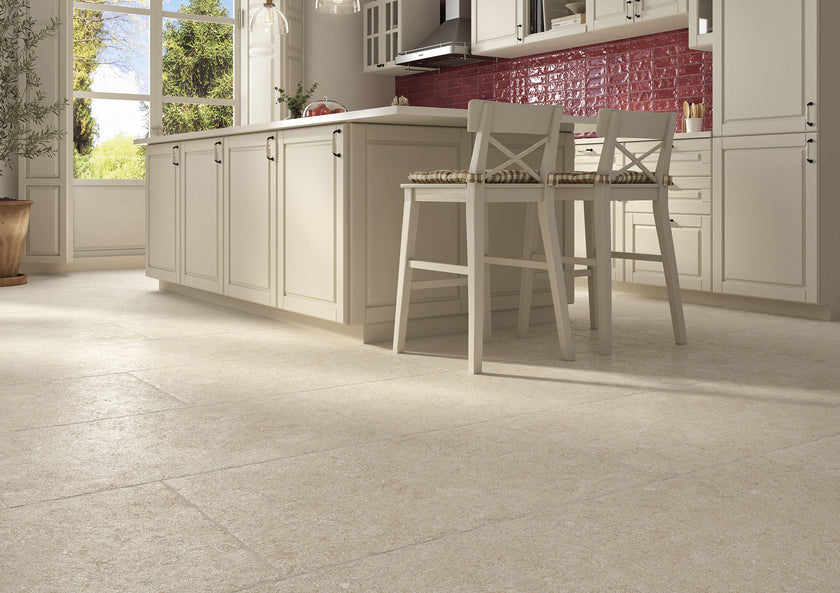 BST|amb-koral-beige-rlv-60x90_nolita-burdeos_hq.jpg