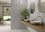 BST|amb-lewis-perla_caliza-white_2_hq.jpg