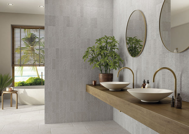 BST|amb-lewis-perla_caliza-white_2_hq.jpg