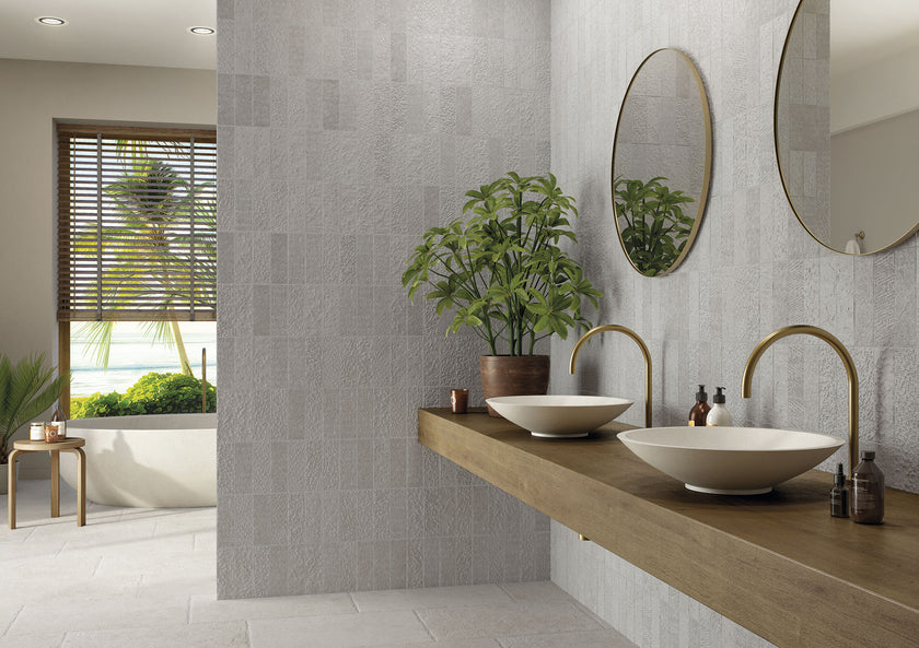 BST|amb-lewis-perla_caliza-white_2_hq.jpg