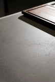 Gubi ambiance Cloud Soft Textured