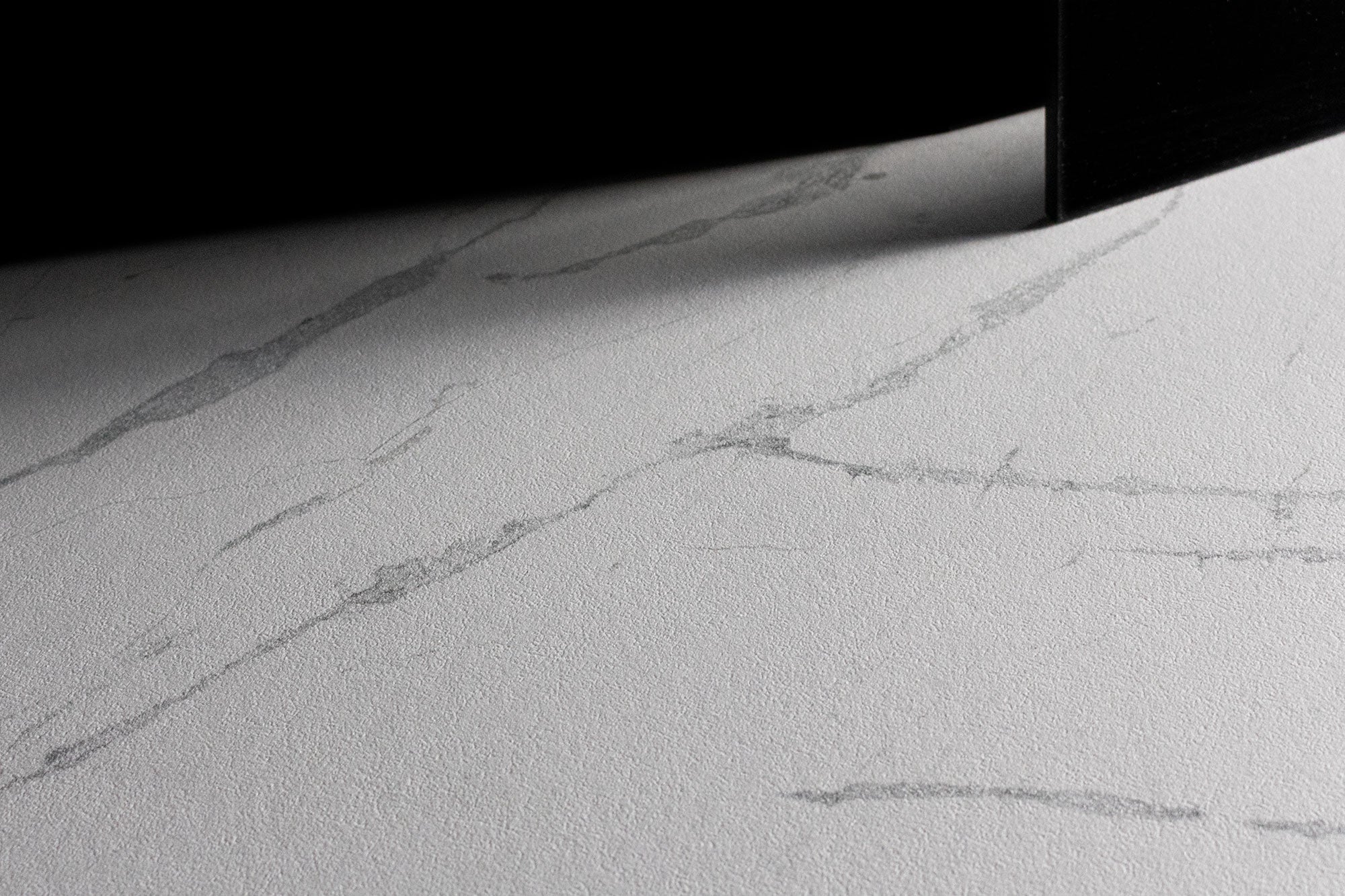 LIVING CERAMICS BLANC INVISIBLE 45x90 SOFT TEXTURE
