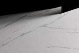 LIVING CERAMICS BLANC INVISIBLE 45x90 SOFT TEXTURE