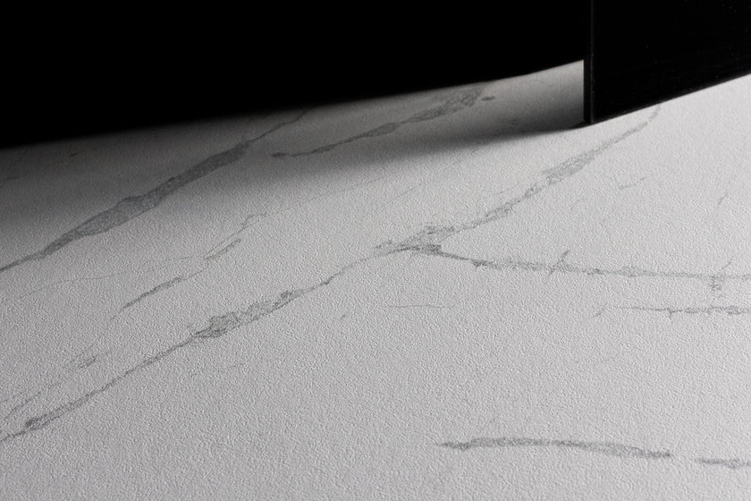 LIVING CERAMICS BLANC INVISIBLE 45x90 SOFT TEXTURE
