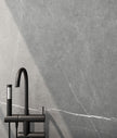 LIVING CERAMICS ALLURE ANTHRACITE 60x60 ANTIDERAPANT R11