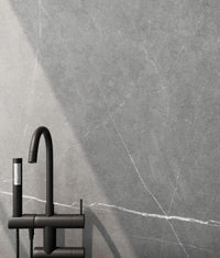 LIVING CERAMICS ALLURE ANTHRACITE 120x120 ANTIDERAPANT R11