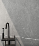LIVING CERAMICS ALLURE ANTHRACITE 120x120 ANTIDERAPANT 20 mm