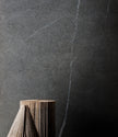 LIVING CERAMICS ALLURE ANTHRACITE 60x60 ANTIDERAPANT R11