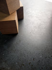 LIVING CERAMICS BERA&BEREN BEREN BLACK 120x120 NATURAL