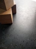 LIVING CERAMICS BERA&BEREN BEREN BLACK 120x120 ANTIDERAPANT