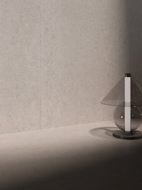 LIVING CERAMICS BERA&BEREN BEREN LIGHT GREY 90x90 ANTIDERAPANT 20 mm
