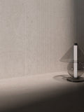 LIVING CERAMICS BERA&BEREN BEREN LIGHT GREY 90x90 ANTIDERAPANT 20 mm