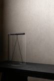 LIVING CERAMICS BERA&BEREN BEREN LIGHT GREY 120x120 ANTIDERAPANT 20 mm