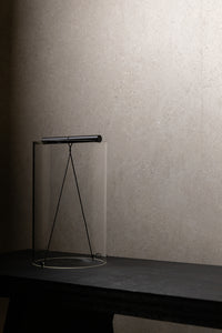 LIVING CERAMICS BERA&BEREN BEREN LIGHT GREY 90x90 ANTIDERAPANT 20 mm