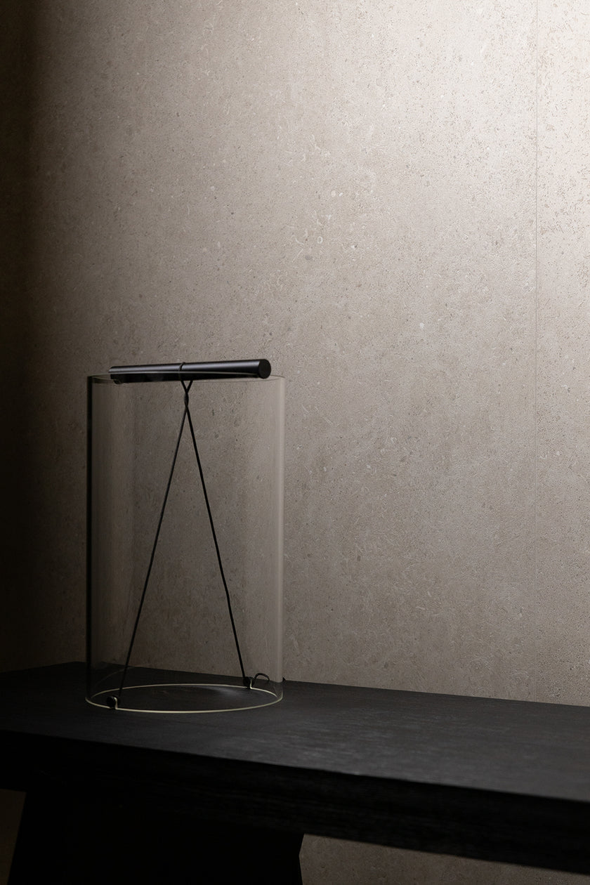 LIVING CERAMICS BERA&BEREN BEREN LIGHT GREY 120x120 ANTIDERAPANT 20 mm