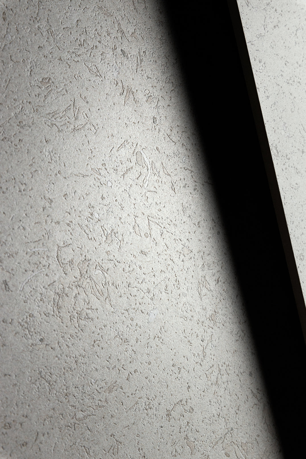 LIVING CERAMICS BERA&BEREN BEREN SAND 60x120 NATURAL