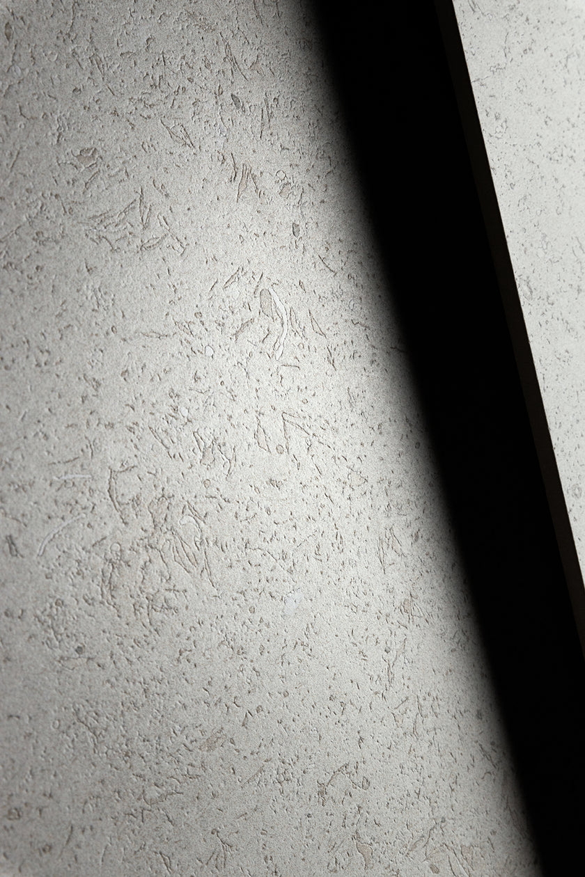 LIVING CERAMICS BERA&BEREN BEREN SAND 60x120 NATURAL