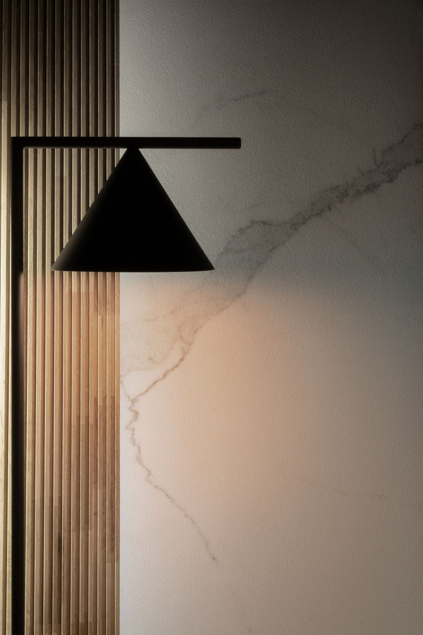 LIVING CERAMICS BLANC CALACATTA 120x120 SOFT TEXTURE