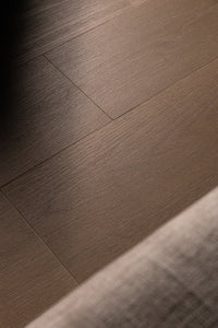 LIVING CERAMICS DUE COGNAC 20x120 SOFT TEXTURE