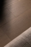 LIVING CERAMICS DUE WALNUT 20x120 SOFT TEXTURE