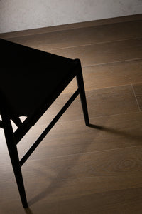 LIVING CERAMICS DUE COGNAC 20x120 SOFT TEXTURE