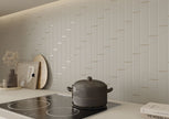 BST|amb-mago-almond_5x25_hq.jpg