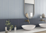 BST|amb-mago-navy_blue_hq.jpg