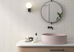 BST|amb-mago-white_hq.jpg
