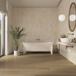 BST|amb-mailo-beige_tipuana-acacia_hq.jpg