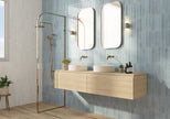 BST|amb-mailo-cielo_hq.jpg