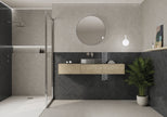 BST|amb-mailo-noir_hq.jpg