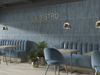 BST|amb-makalu-azul-matt-5x50-moneo-blanco-20x120_hq.jpg