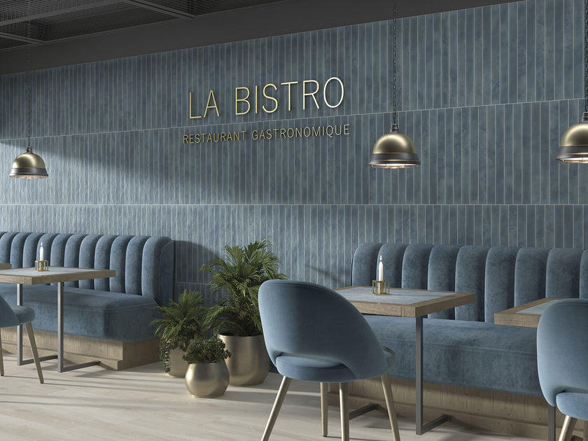 BST|amb-makalu-azul-matt-5x50-moneo-blanco-20x120_hq.jpg