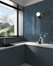 BST|amb-makalu-azul_hq.jpg