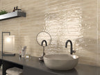 BST|amb-makalu-beige-5x50_hq.jpg