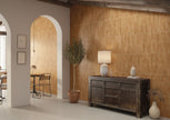 BST|amb-makalu-cotto-matt_celta-beige_hq.jpg