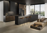 BST|amb-materica-black_hq.jpg