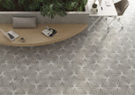 BST|amb-meraki-gris_venus-gris_hq.jpg