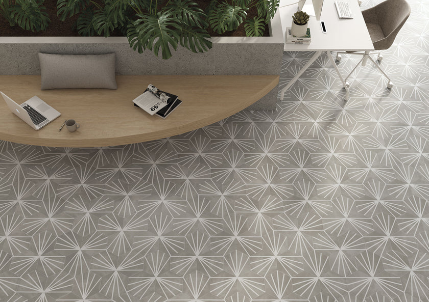 BST|amb-meraki-gris_venus-gris_hq.jpg