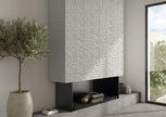 BST|amb-milena-grey_balbi-ceniza_hq.jpg