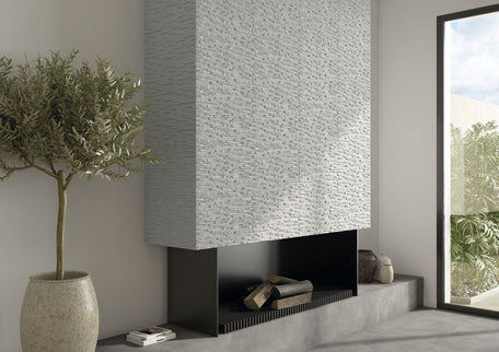 BST|amb-milena-grey_balbi-ceniza_hq.jpg