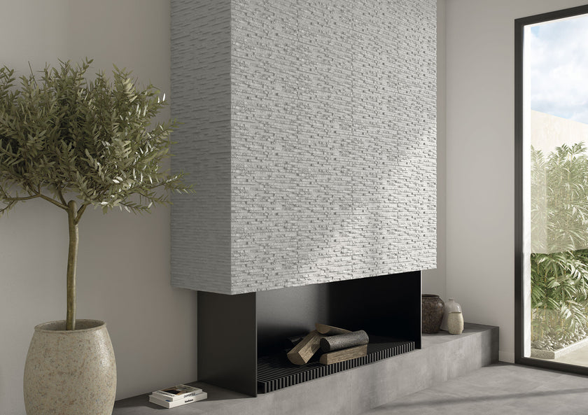 BST|amb-milena-grey_balbi-ceniza_hq.jpg