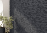 BST|amb-milena-noir_hq.jpg