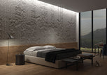 BST|amb-minimal-grey_elegance-teka_2_hq.jpg
