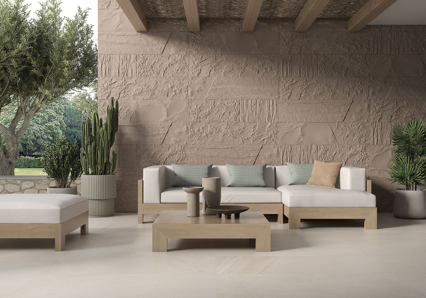 BST|amb-minimal-tech-beige-30x120_hq.jpg