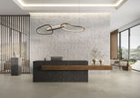 BST|amb-minimal-white-noir_hq.jpg