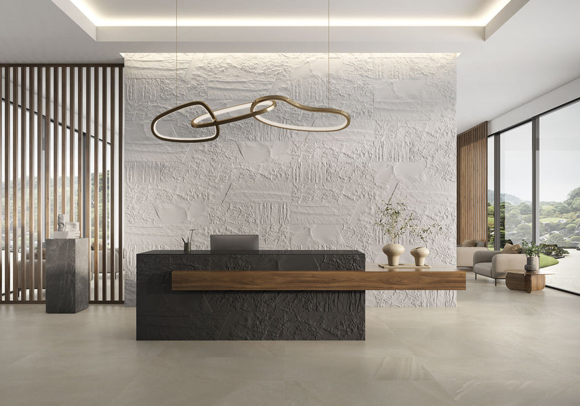 BST|amb-minimal-white-noir_hq.jpg