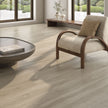 BST|amb-moneo-taupe-20x120-detalle_hq.jpg