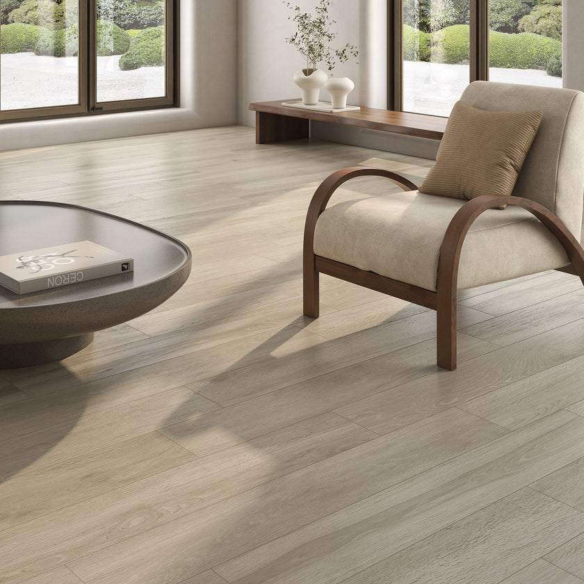 BST|amb-moneo-taupe-20x120-detalle_hq.jpg
