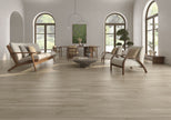 BST|amb-moneo-taupe-20x120_hq.jpg